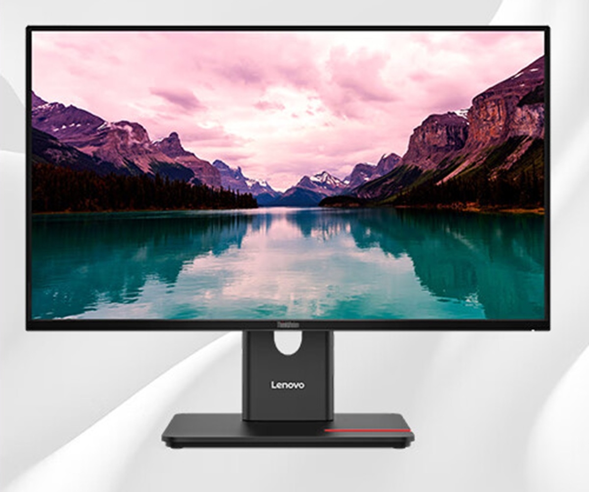 orta-budceli-lenovo-thinkvision-t24-40-monitoru-teqdim-edilib-qiymeti