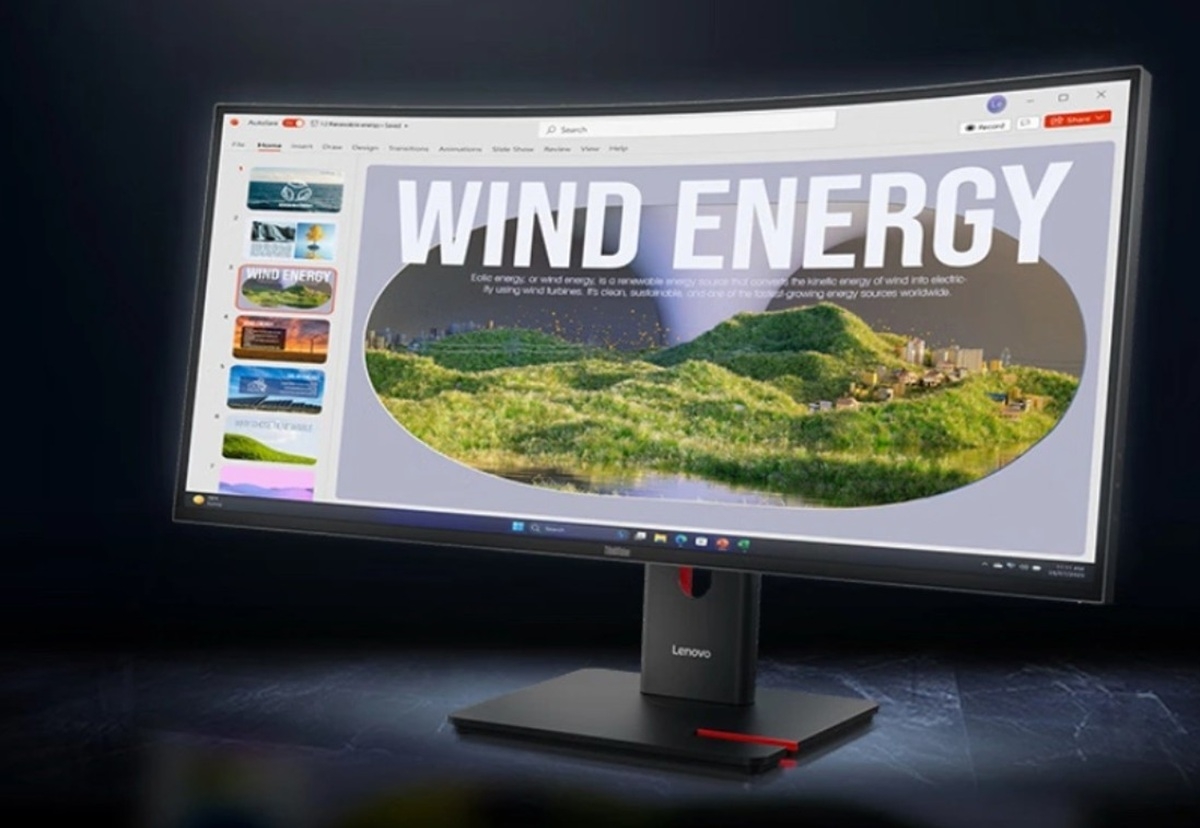 lenovo-thinkvision-t34wd-40-monitoru-teqdim-edilib-qiymeti