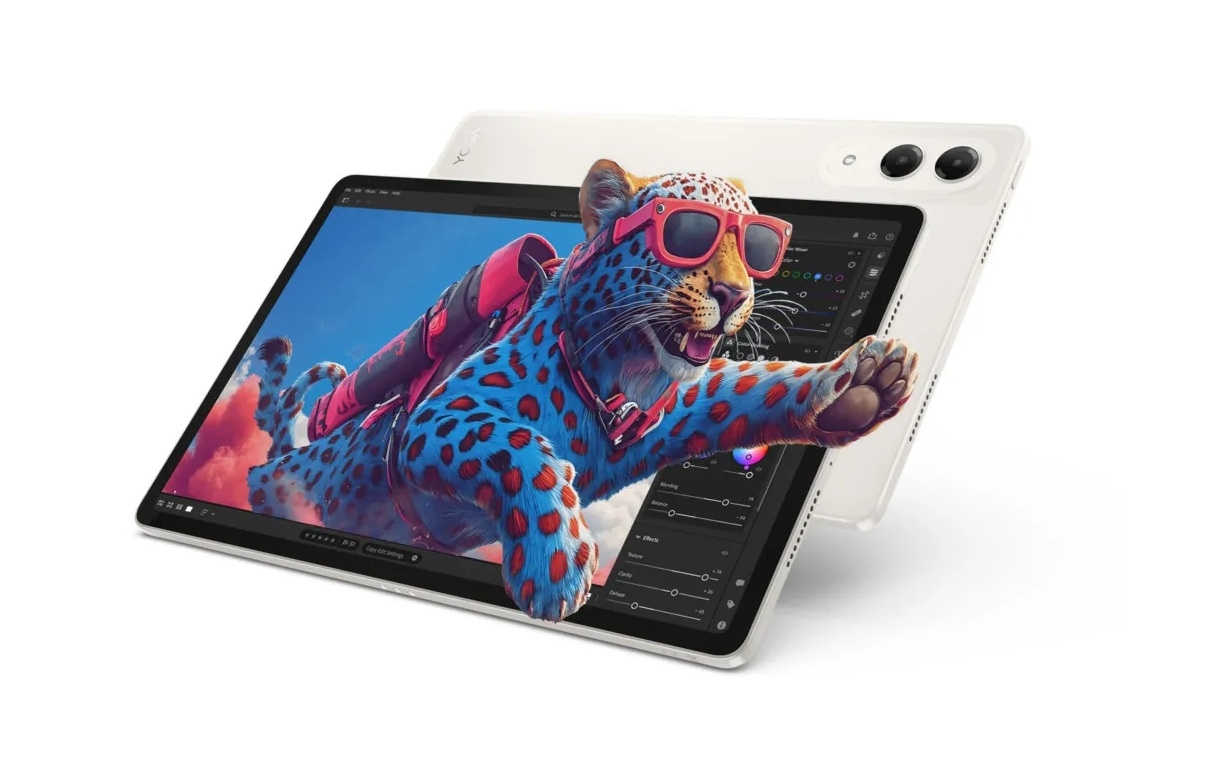flaqman-snapdragon-prosessoruna-sahib-lenovo-yoga-tab-planseti-teqdim-edilib-qiymeti