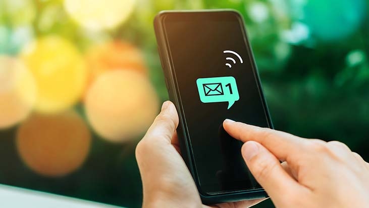 android-yenilemesi-ile-isegoturenler-rcs-mesajlarinizi-oxuya-bilecek