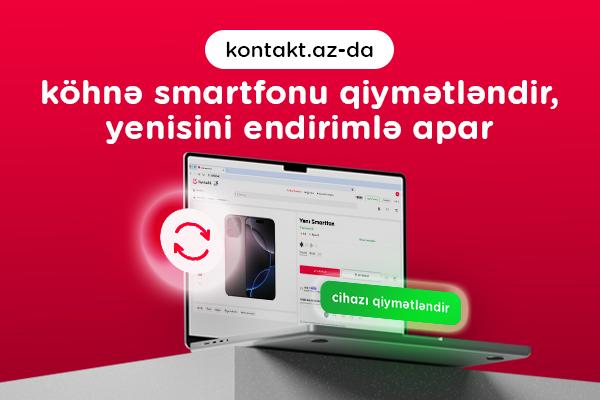 kohne-smartfonunu-bir-klikle-kontaktaz-da-deyerlendir