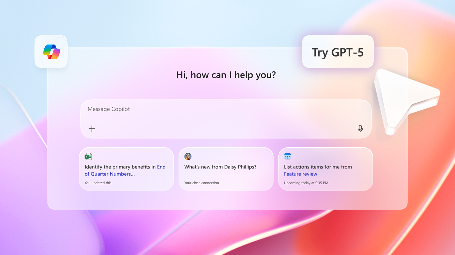 microsoft-gpt-5-i-artiq-copilot-a-inteqrasiya-edib