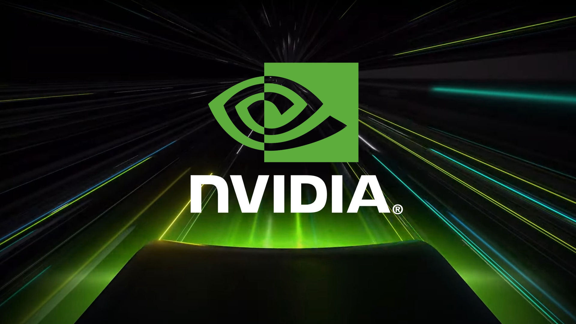 nvidia-yaddas-strategiyasini-deyisir-serverler-smartfon-yaddasina-kecir