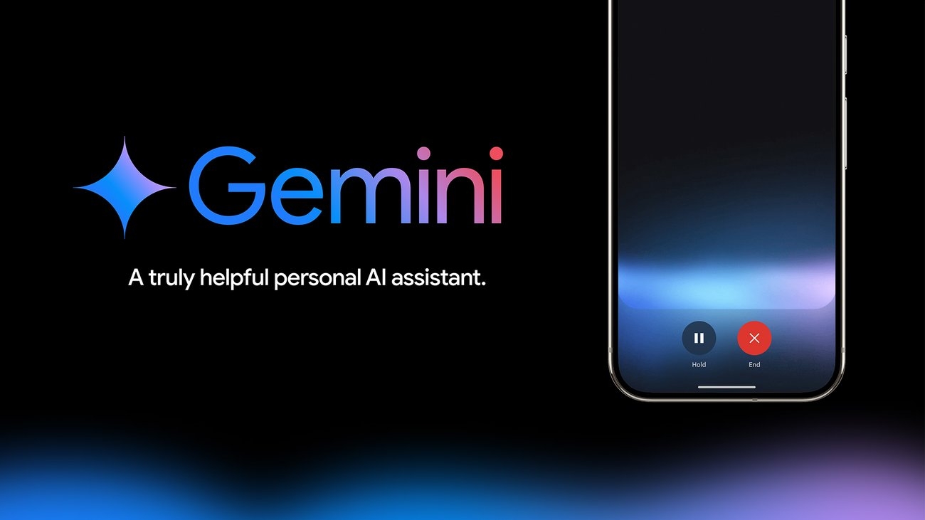 google-gemini-yaxin-zamanda-android-cihazlarda-imkanlarini-genislendirecek