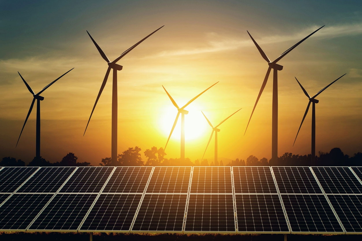 gunes-ve-kulek-energetikasi-komurden-daha-cox-elektrik-enerjisi-vermeye-baslayib