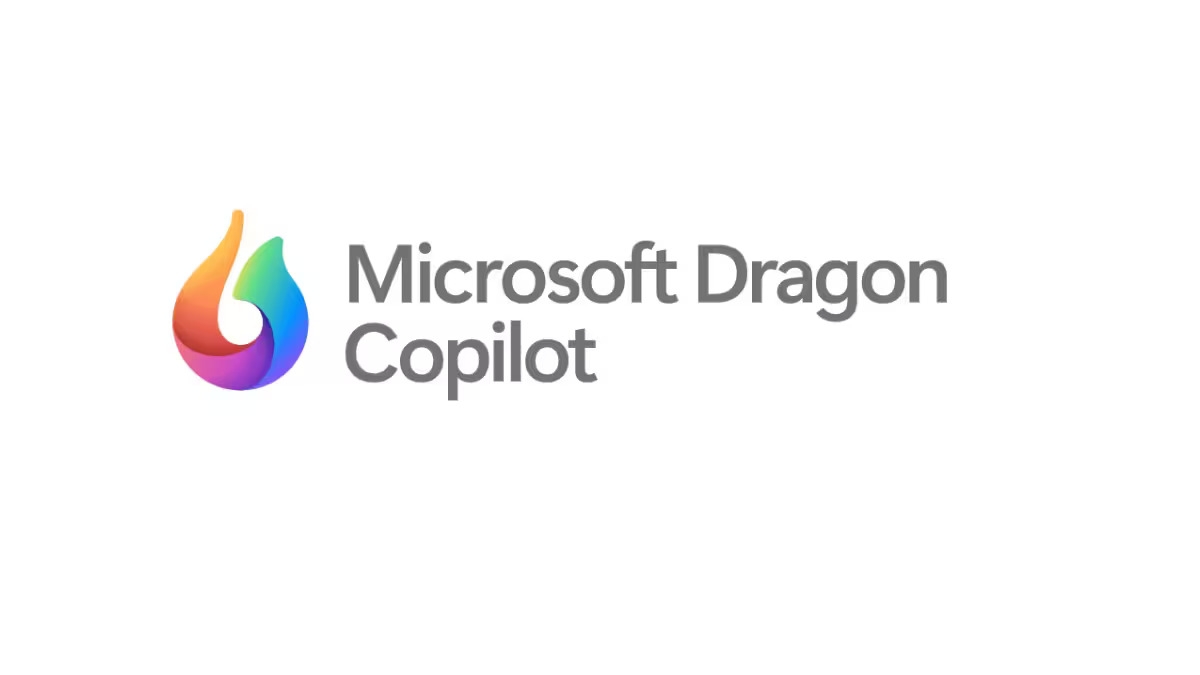 microsoft-tibbi-suni-zeka-assistenti-dragon-copilot-u-anons-edib