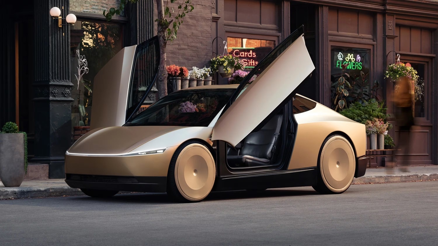elon-musk-abs-da-pilotsuz-neqliyyat-qanununu-ireliletmeye-baslayib