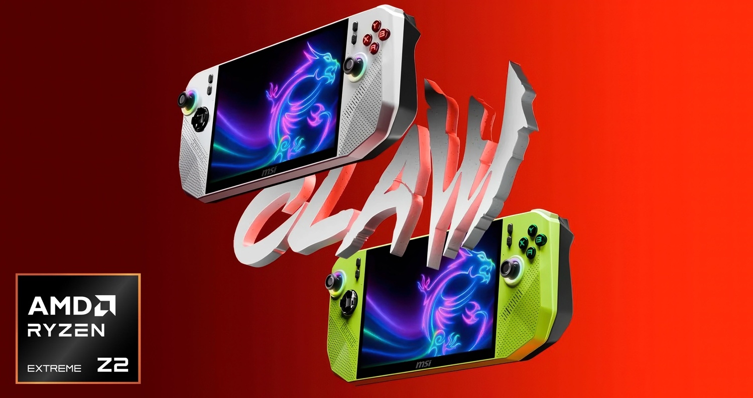 amd-prosessorlu-msi-claw-a8-portativ-oyun-konsolu-teqdim-edilib