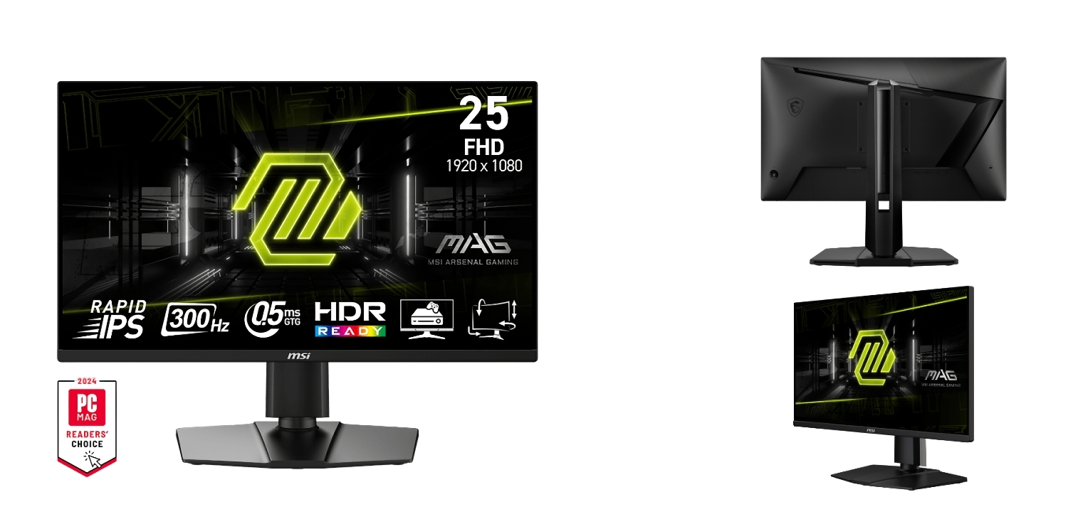 msi-mag-255pxf-gaming-monitoru-teqdim-edilib