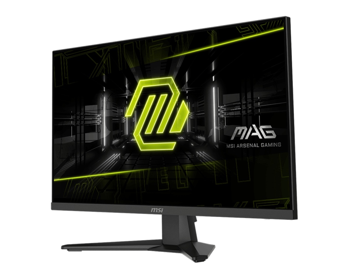 msi-mag-274qf-x24-gaming-monitoru-teqdim-edilib-qiymeti