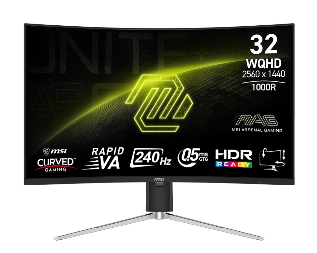 msi-mag-325cqrxf-e2-gaming-monitoru-teqdim-edilib