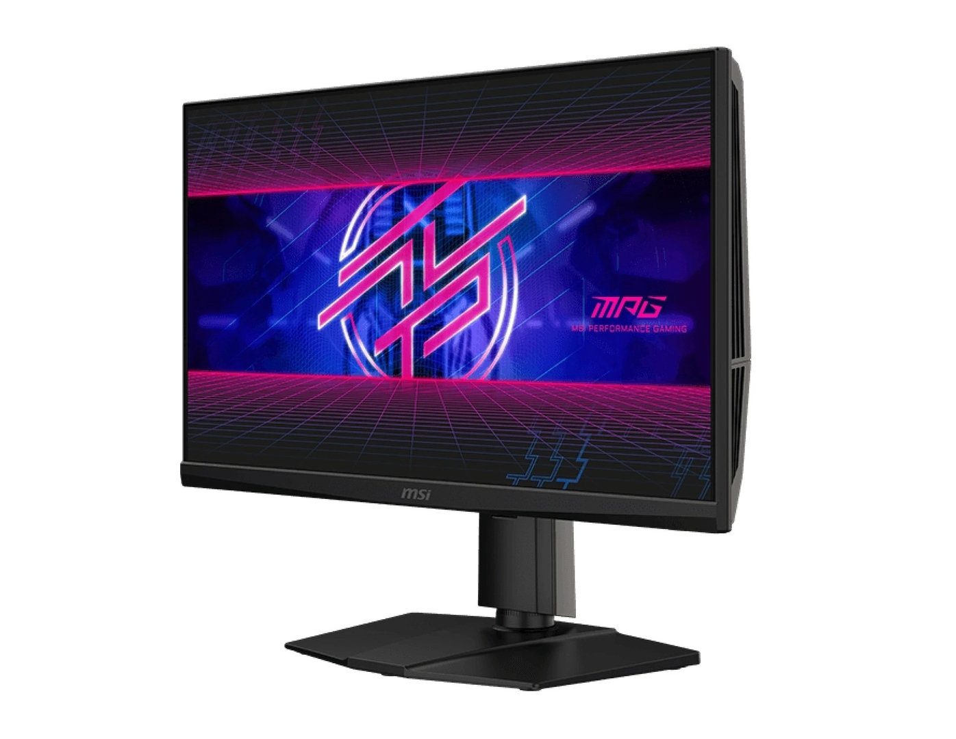 yuksek-tesvir-yenilenmesine-sahib-msi-mpg-242r-x60n-gaming-monitoru-teqdim-edilib