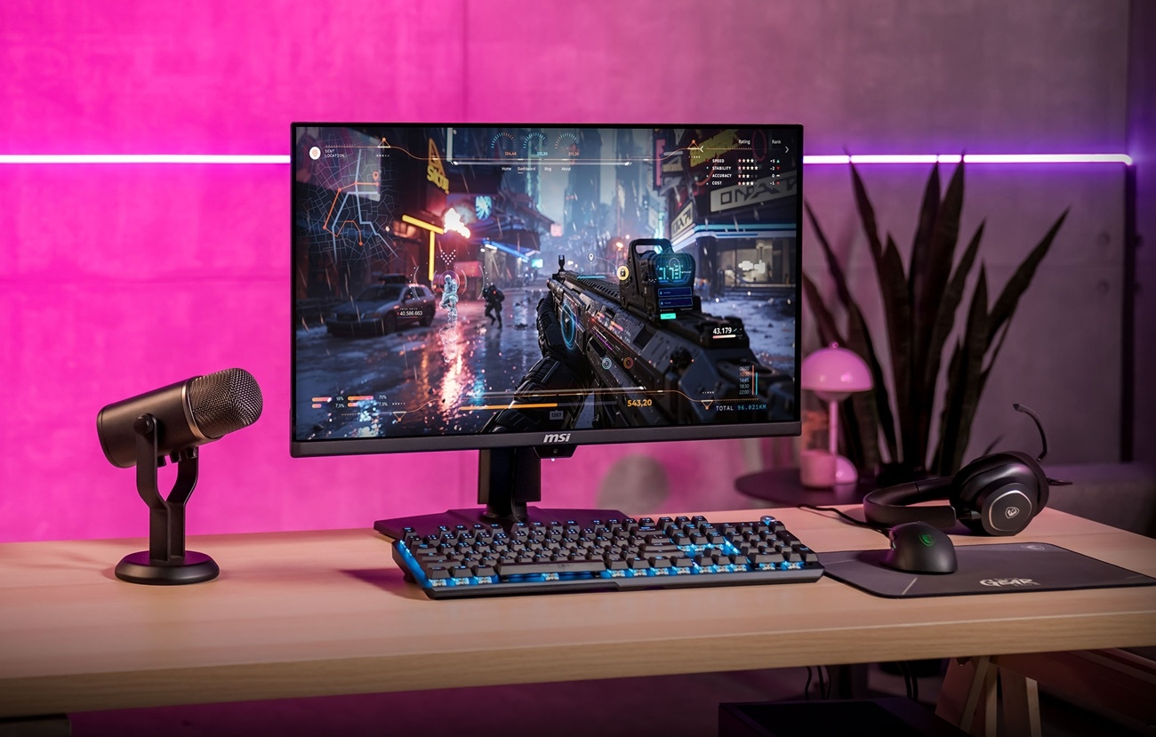 msi-mpg-271qr-qd-oled-x50-gaming-monitoru-teqdim-edilib-qiymeti