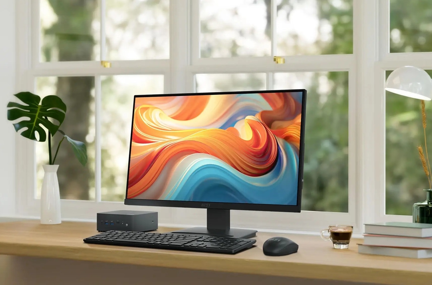ofis-isleri-ve-komputer-oyunlari-ucun-budceli-msi-pro-mp243l-e14-monitoru-teqdim-edilib-qiymeti