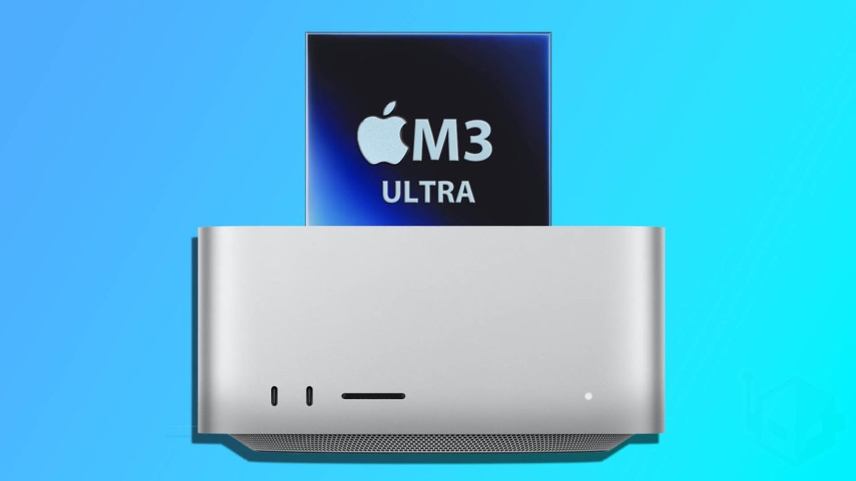 m3-ultra-prosessorlu-apple-mac-studio-teqdim-edilib-qiymeti