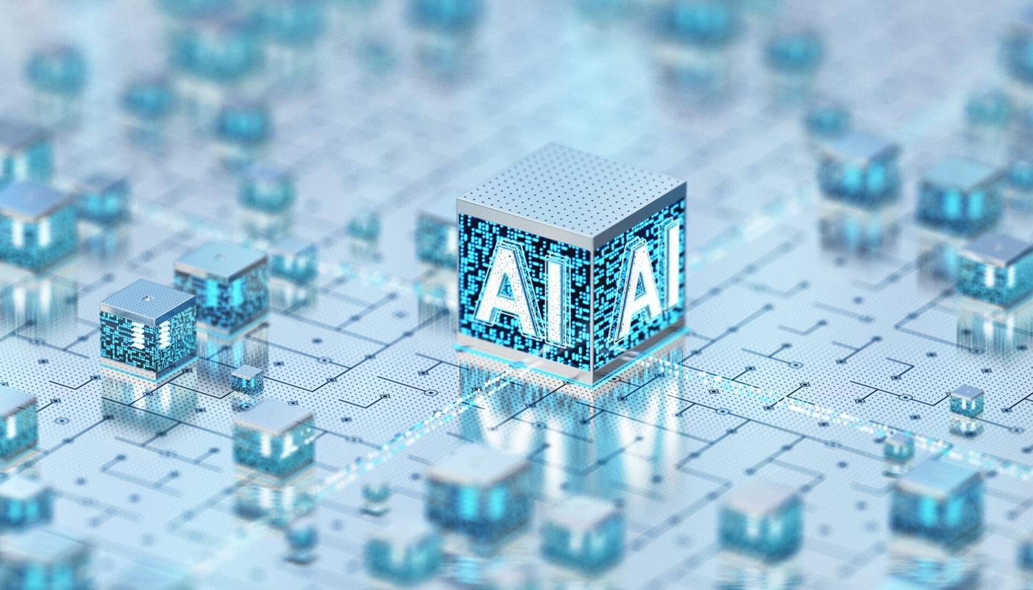 suni-intellekt-botlari-metamateriallarla-alim-seviyyesinde-isleye-bilirler