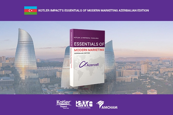 azercell-in-tecrubesi-filip-kotlerin-muasir-marketinqin-esaslari-kitabinda-yer-alacaq