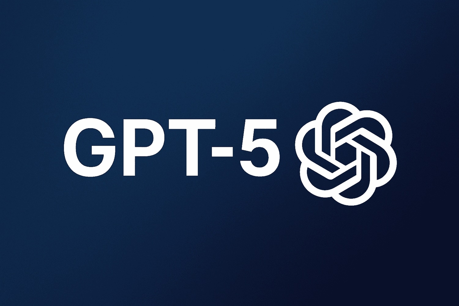 gpt-5-eyni-anda-bir-nece-suni-zeka-modelini-evez-edecek