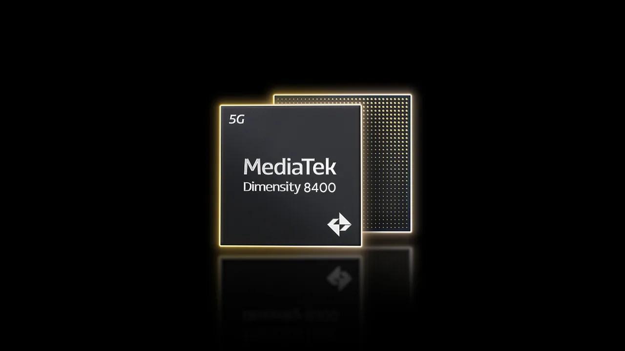 mediatek-dimensity-8400-prosessorunun-teqdimati-elan-edilib