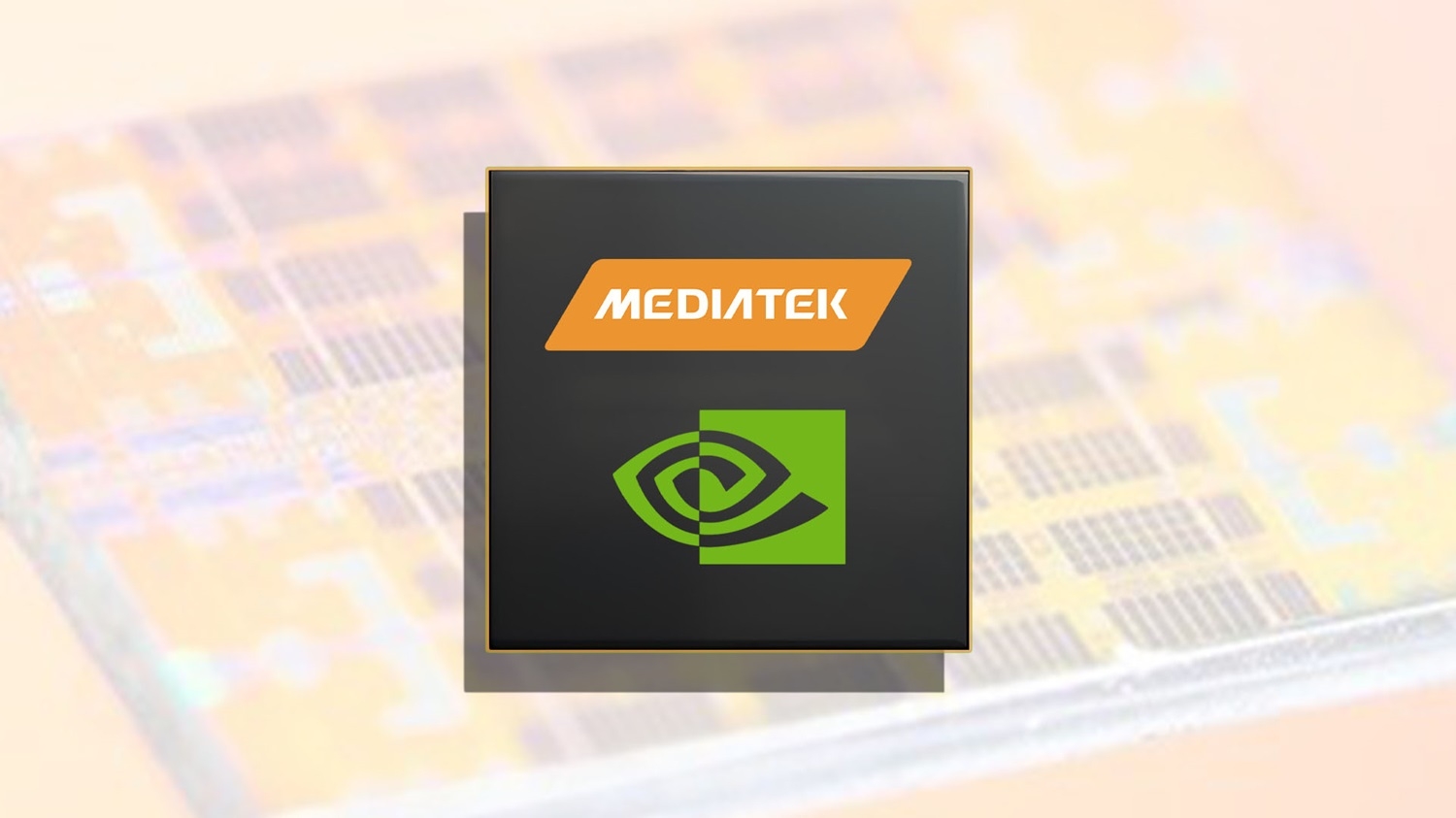 mediatek-ve-nvidia-nin-birge-hazirladiqlari-desktop-prosessor-baresinde-yeni-teferruatlar-teqdim-edilib