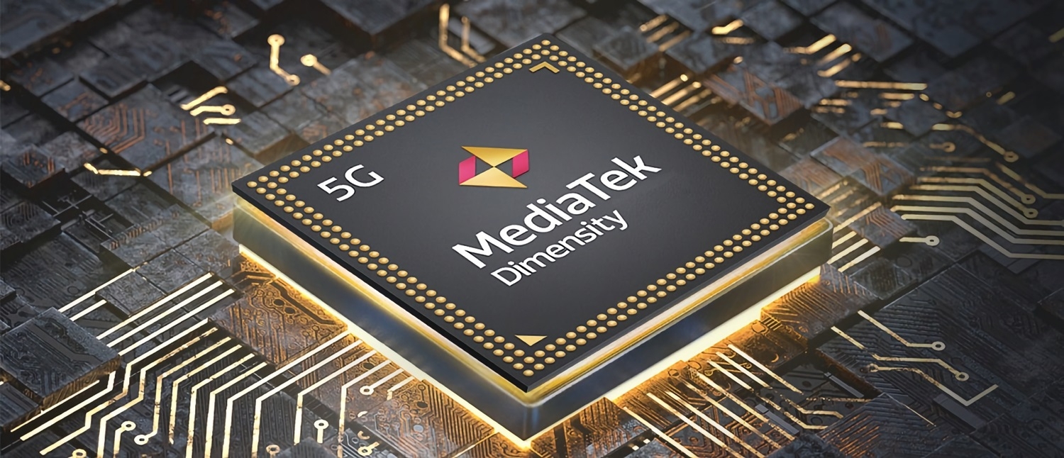 mediatek-sirketi-dimensity-7300-energy-adli-yeni-prosessor-uzerinde-calisir