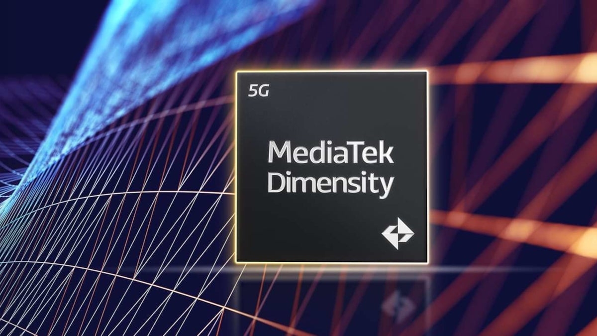 mediatek-in-subflaqman-dimensity-8400-prosessorunun-ozellikleri-aciqlanib