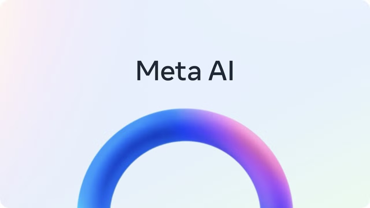meta-ai-tetbiqinde-odenisli-abunelik-istifadeye-verile-biler