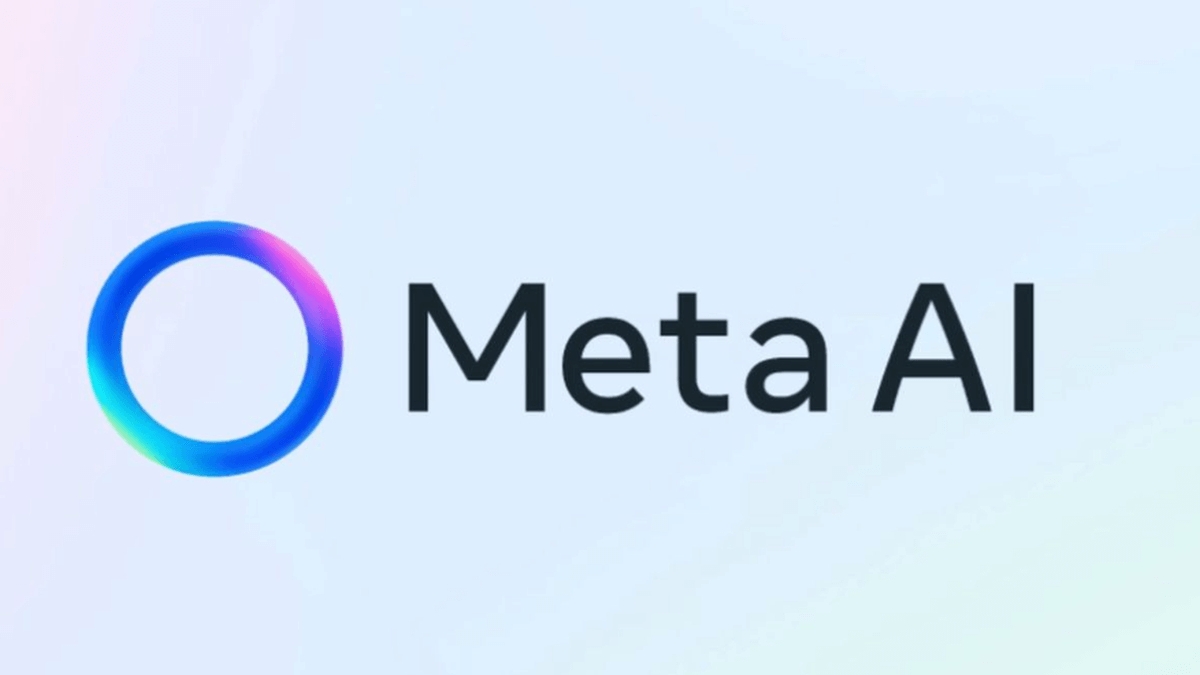 meta-oz-suni-intellekt-sobesinde-miqyasli-infrastruktur-deyisikliyi-kecirecek