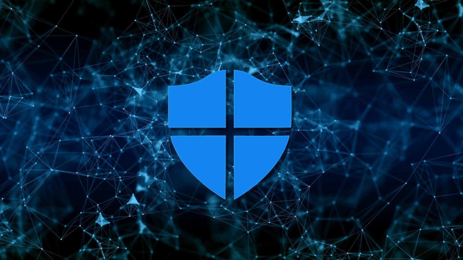 suni-zeka-viruslari-bezi-hallarda-microsoft-defender-den-yan-kece-bilirler