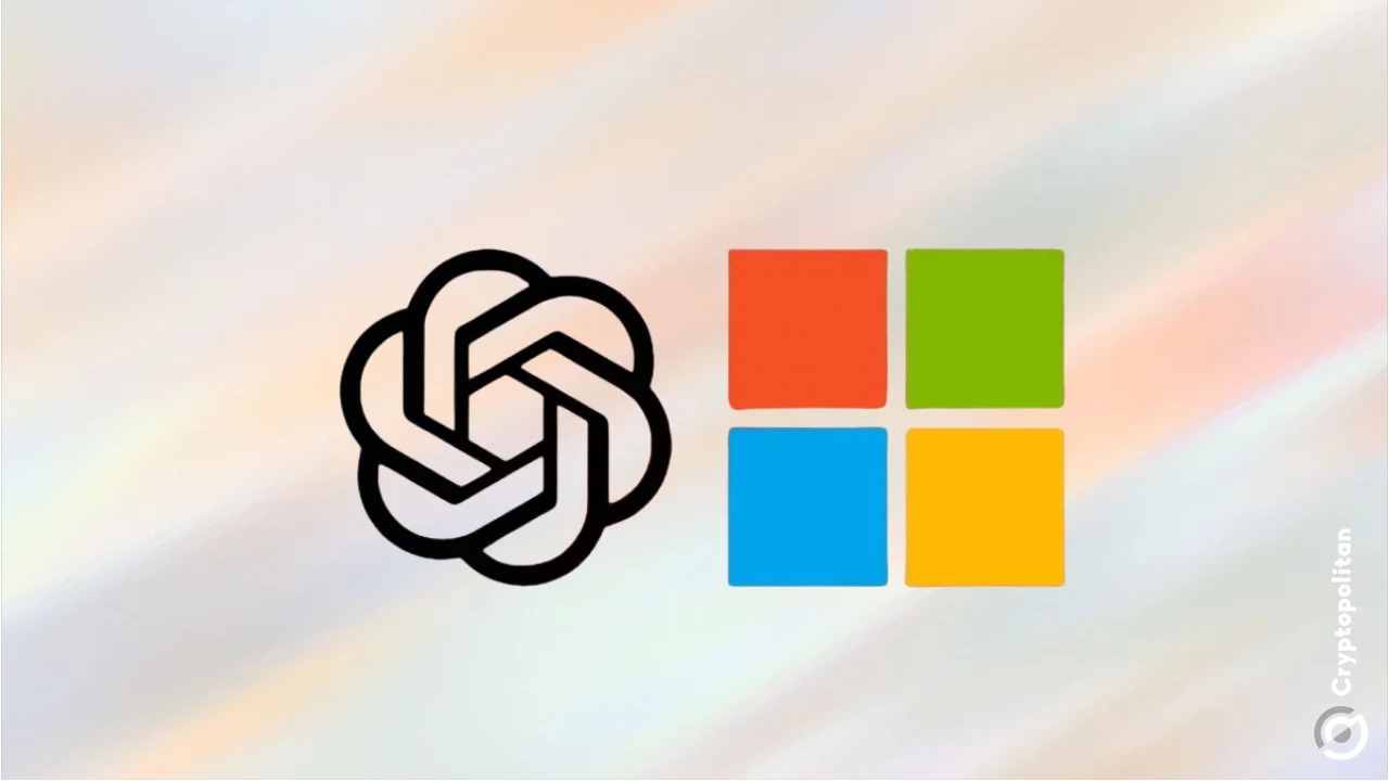 microsoft-openai-dan-asililigini-anthropic-ile-emekdasliq-vasitesile-asagi-salmaq-isteyir