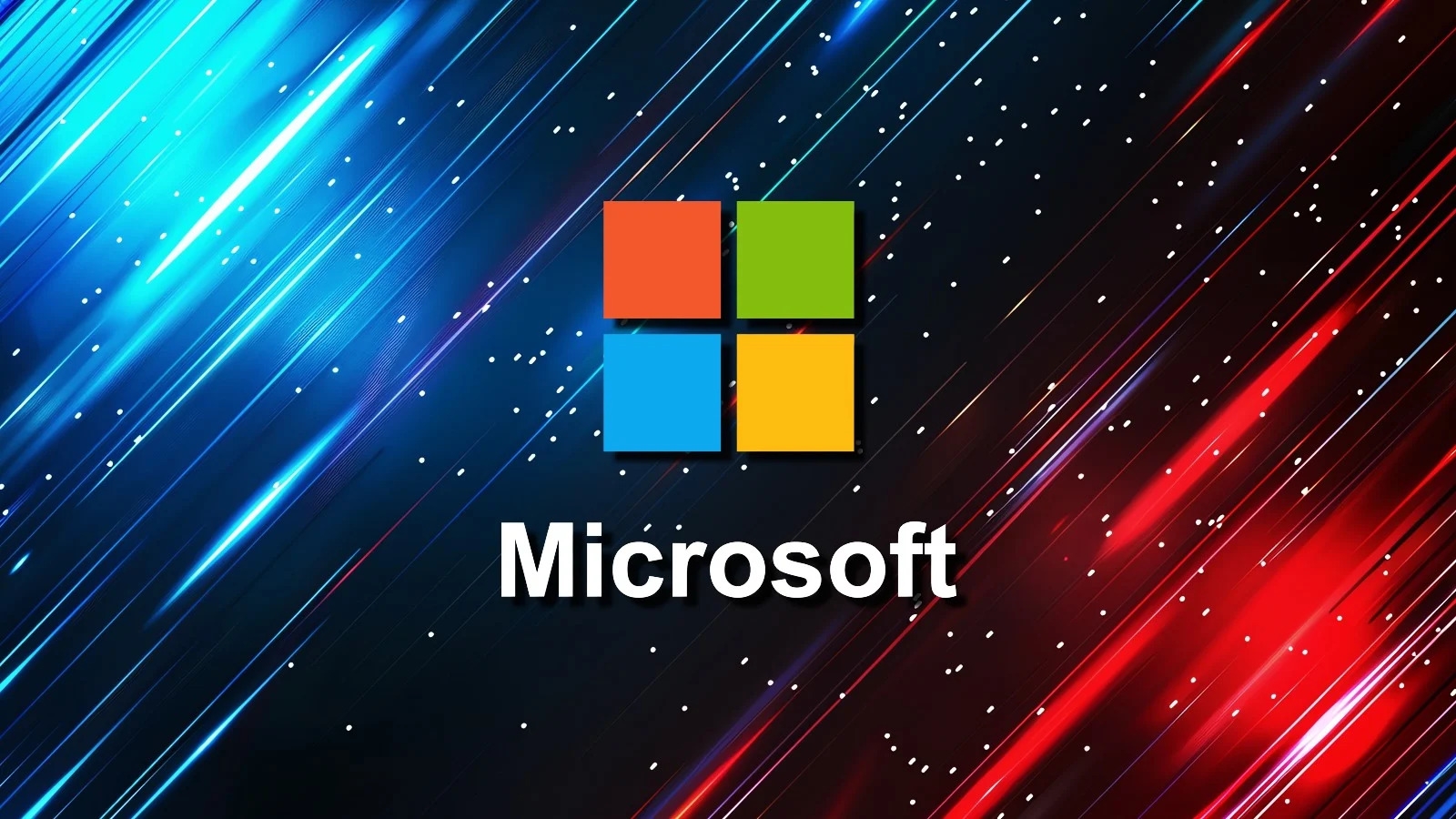 microsoft-menecerleri-ucun-suni-zekadan-istifade-mecburi-hal-alib
