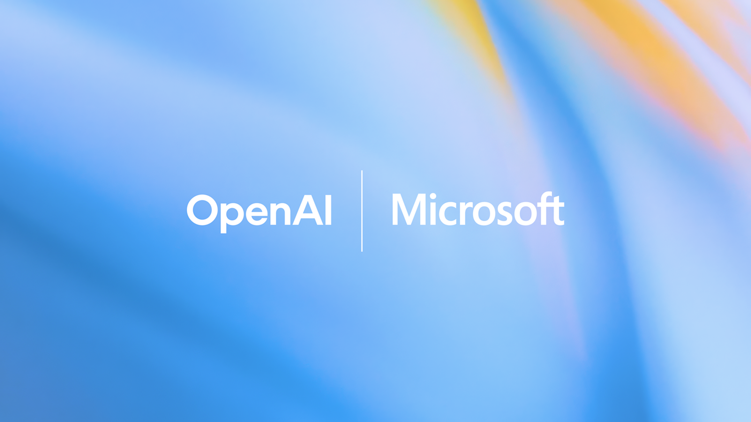 openai-restrukturizasiya-movzusunda-microsoft-ile-raziliga-gelib