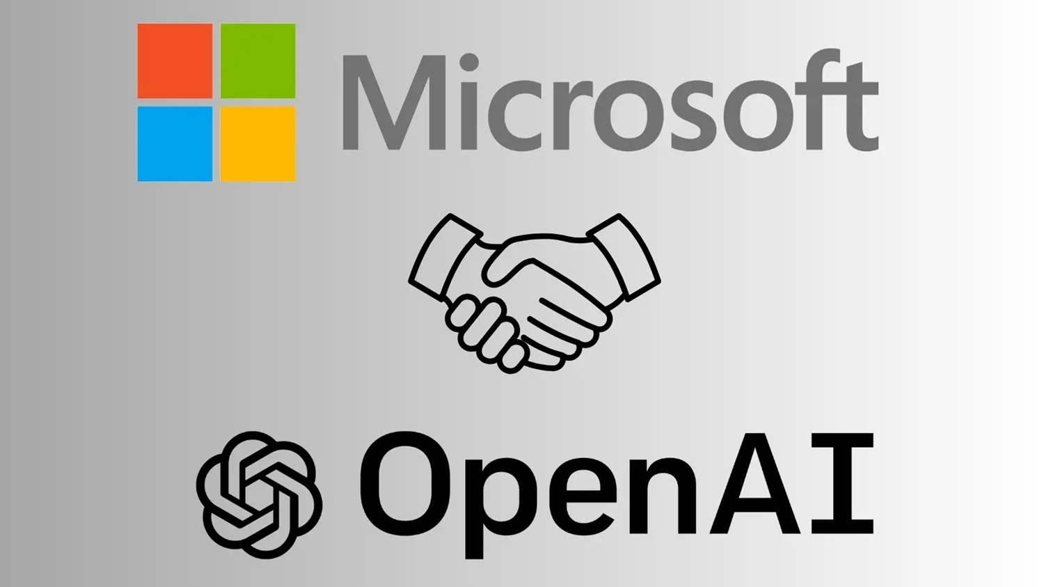 openai-ve-microsoft-rehberliyi-terefler-arasindaki-emekdasligin-geleceyini-muzakire-edibler