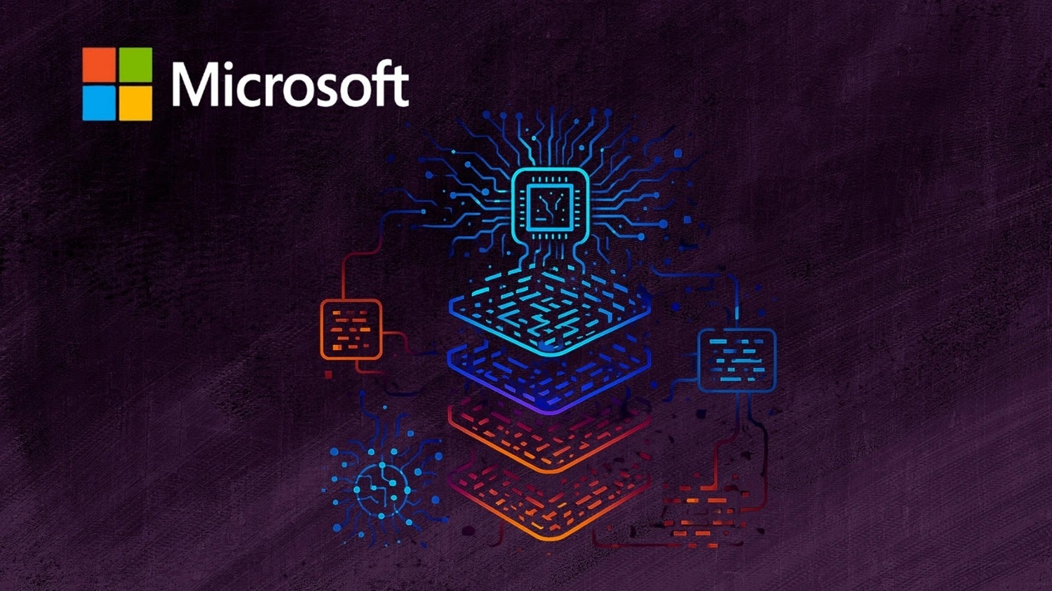 microsoft-virus-ve-zererli-proqram-teminatlarinin-avtonom-axatisi-ucun-suni-intellekt-prototipini-teqdim-edib