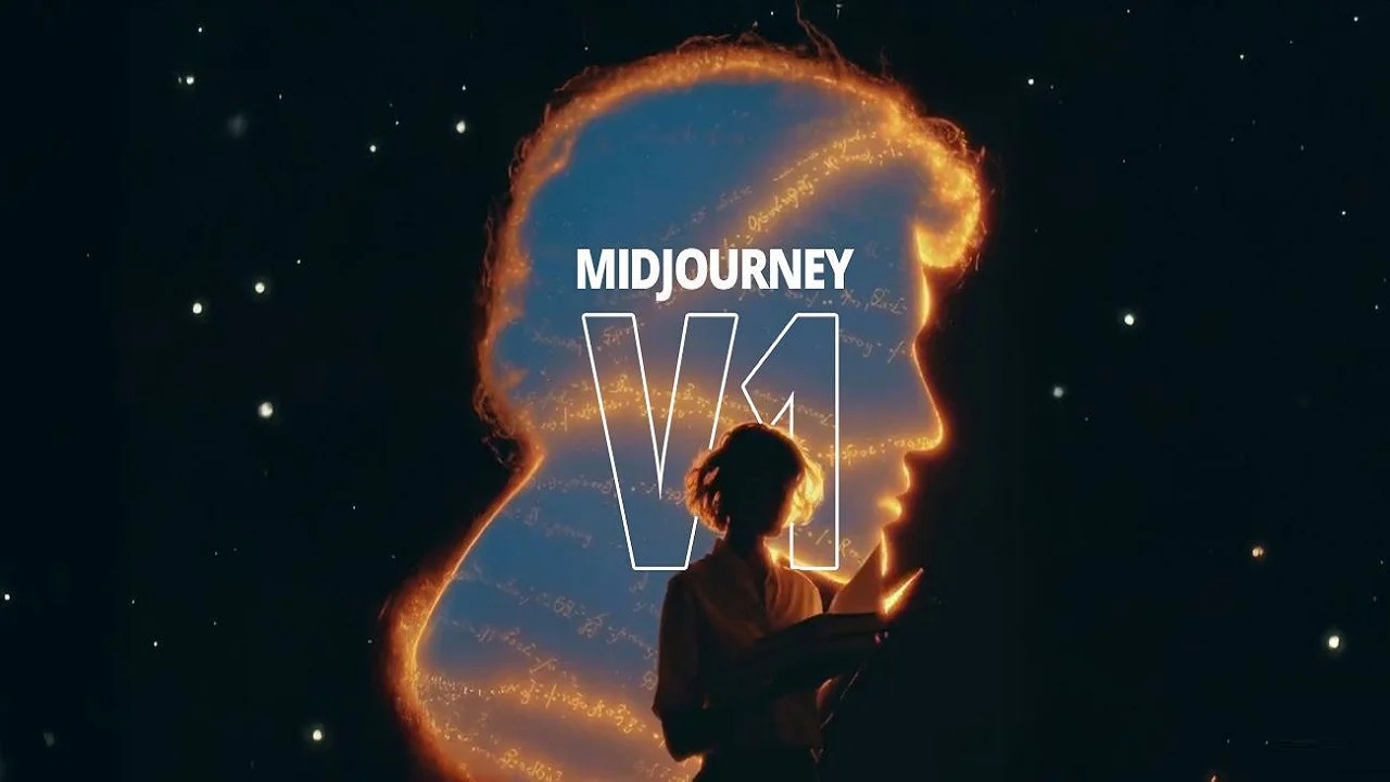 suni-zeka-esasli-midjourney-v1-adli-video-generator-istifadeye-verilib-video