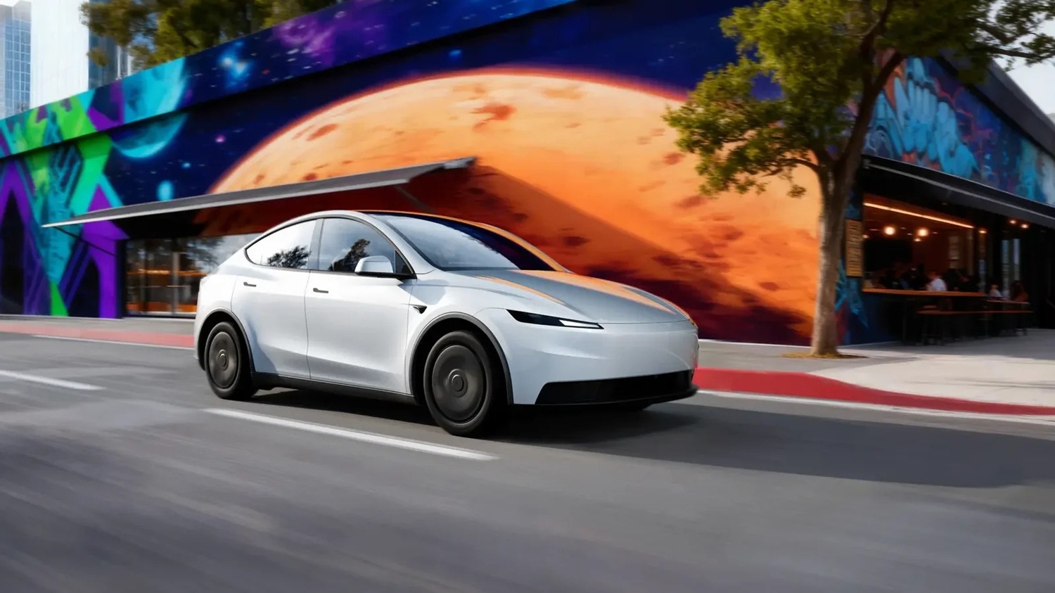 sadelesdirilmis-tesla-model-y-standard-ve-model-3-standard-elektromobilleri-teqdim-olunub-qiymeti