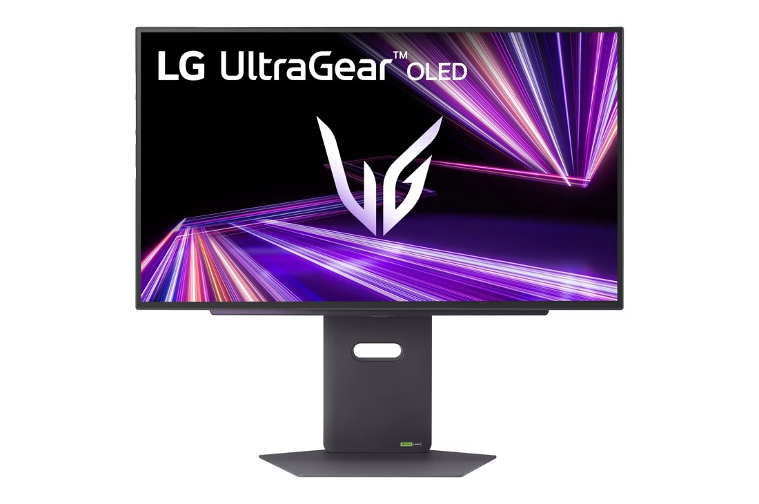 lg-ultragear-oled-27gx790a-gaming-monitoru-teqdim-edilib-qiymeti