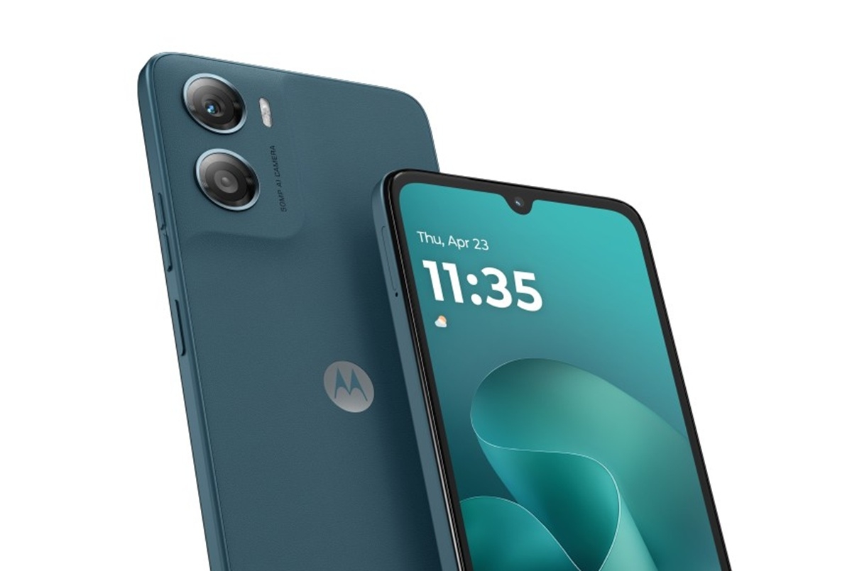 budceli-moto-g06-smartfonu-teqdim-edilib-qiymeti