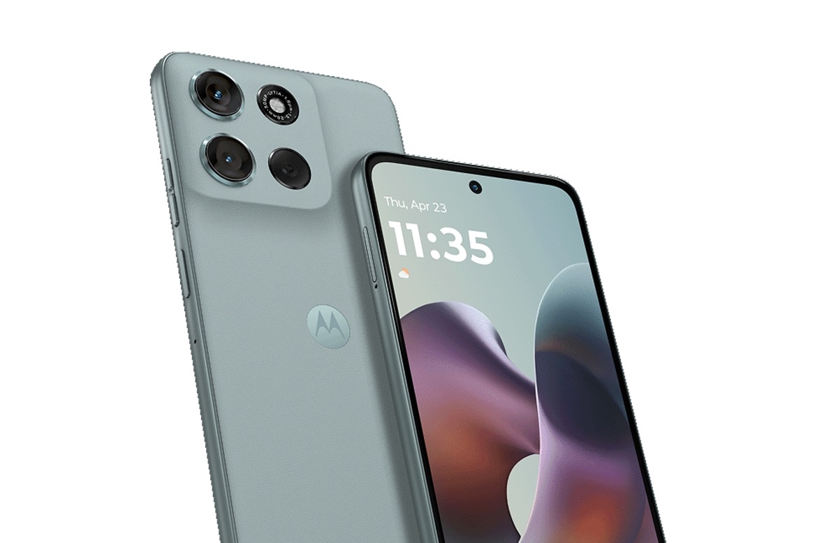 orta-budceli-moto-g66j-5g-smartfonu-teqdim-edilib-qiymeti