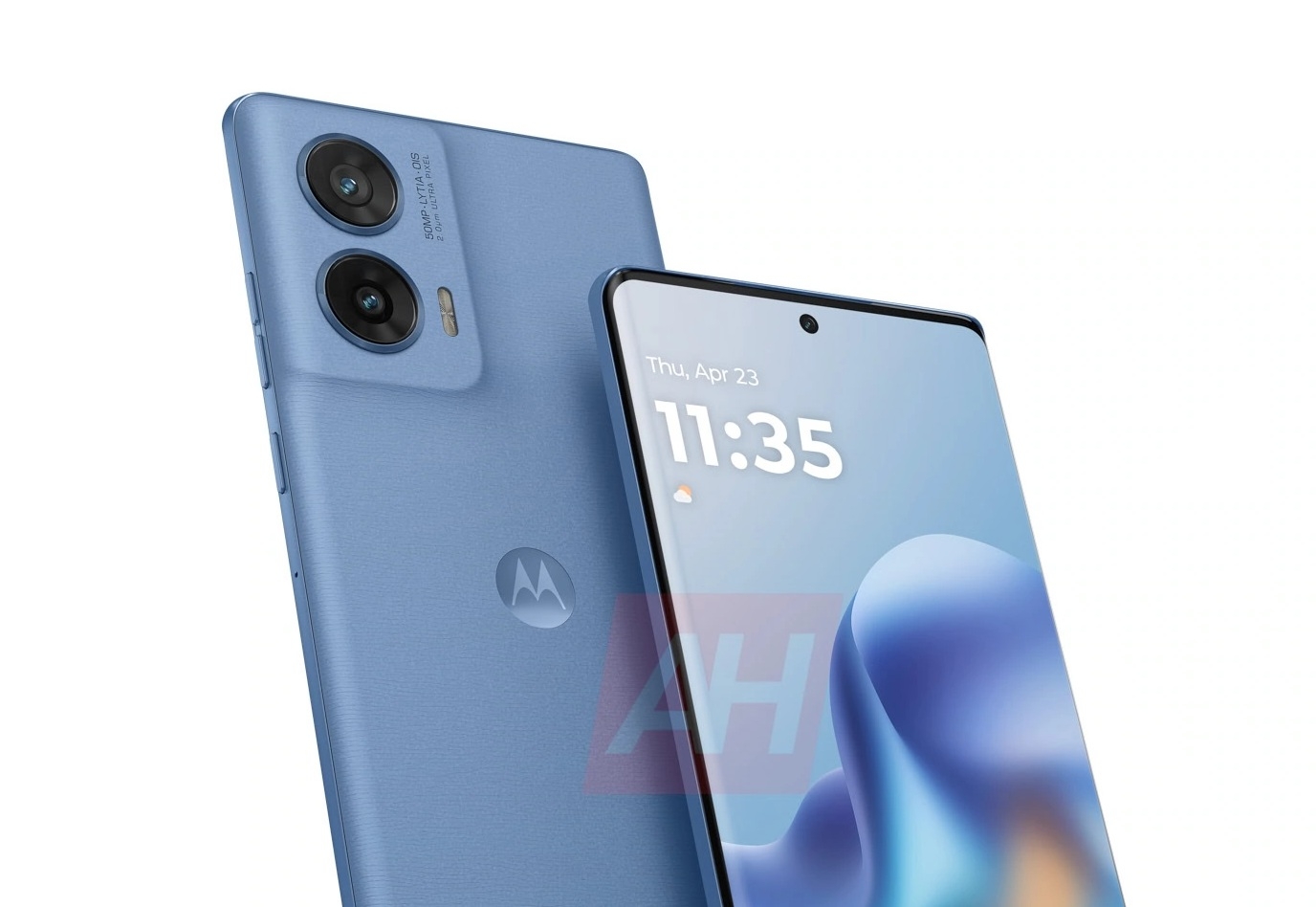 hazirlanan-moto-g96-nin-render-fotolari-ve-texniki-imkanlari-ortaya-cixib