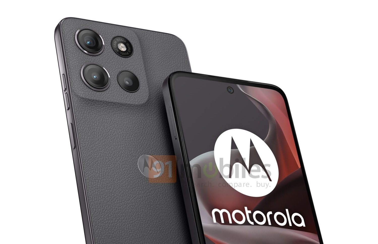 orta-budceli-moto-g15-in-render-fotosu-ve-texniki-imkanlari-teqdim-edilib