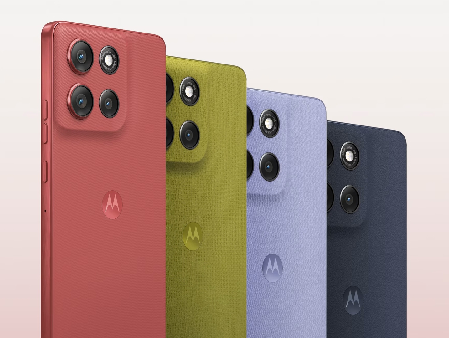 moto-g86-ve-g86-power-smartfonlari-teqdim-edilib-qiymeti