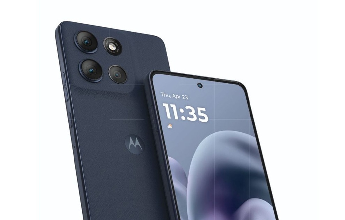 moto-g86-5g-smartfonunun-dizayni-ve-texniki-imkanlari-teqdim-olunub
