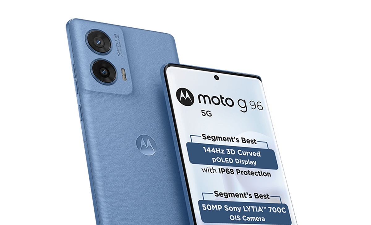 orta-budceli-moto-g96-5g-smartfonu-teqdim-edilib-qiymeti