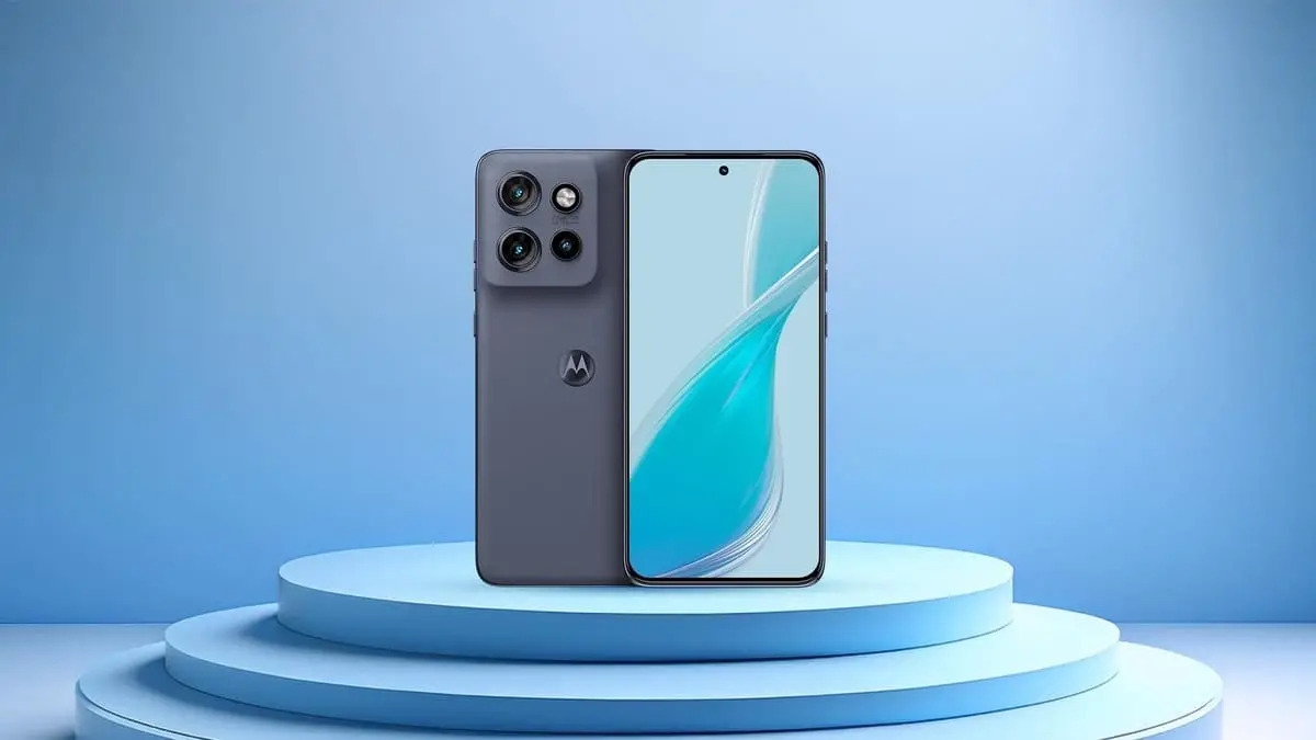 moto-g75-smartfonunun-render-fotolari-teqdim-edilib