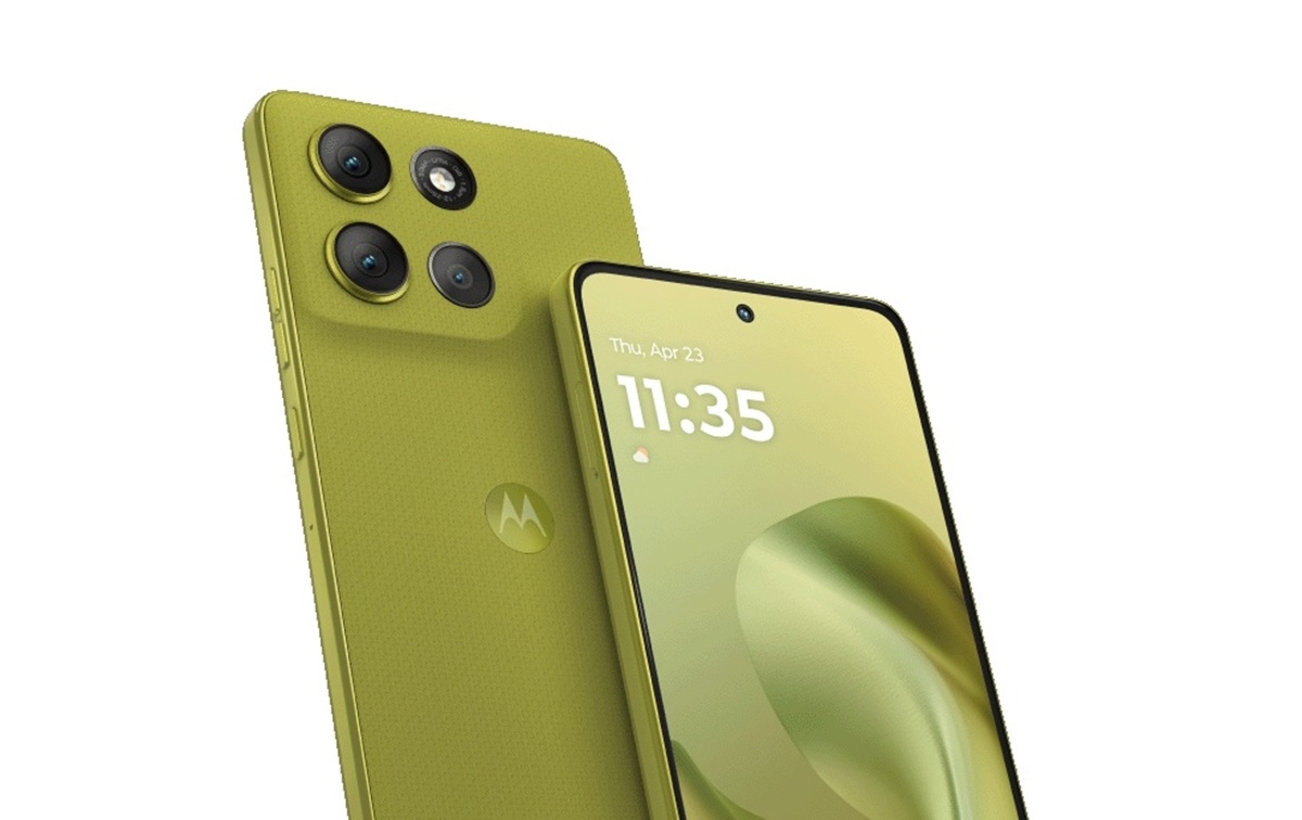 orta-budceli-moto-g86-power-5g-teqdim-edilib-qiymeti