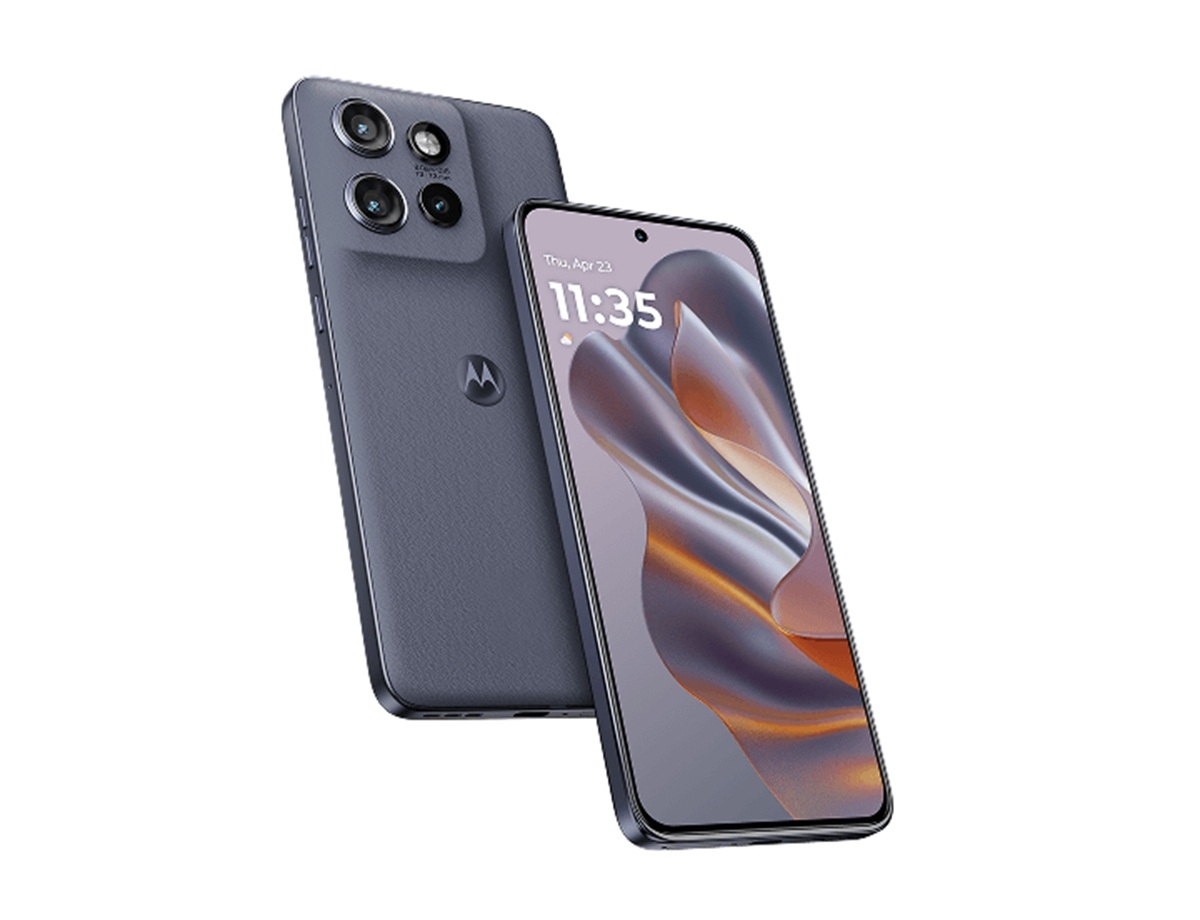 teqdim-olunmamis-motorola-edge-60-neo-nun-render-fotolari-ortaya-cixib