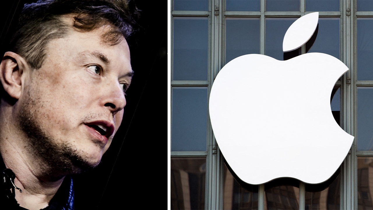 elon-musk-apple-sirketini-mehkeme-ile-hedeleyib