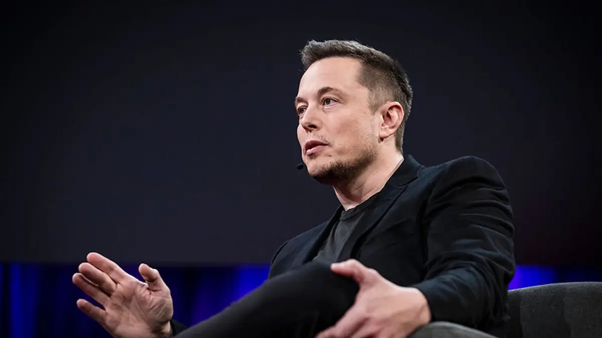 elon-musk-macrohard-adli-yeni-sirketini-qeydiyyatdan-kecirib