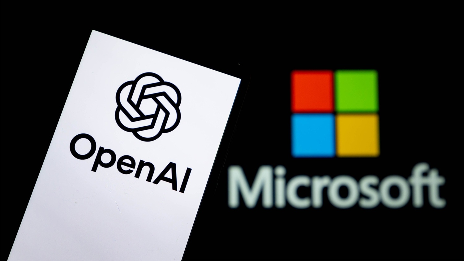 yeni-muqavilenin-sertlerine-gore-microsoft-openai-nin-kicik-hissesini-elde-ede-biler